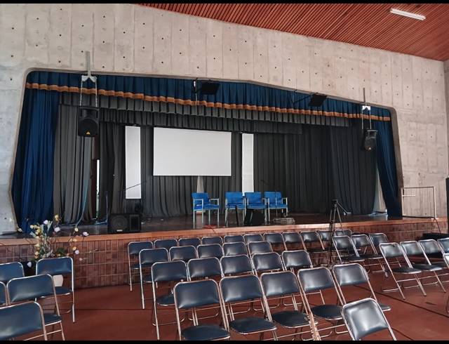 5,711M² PLACE OF WORSHIP FOR SALE IN ANNADALE